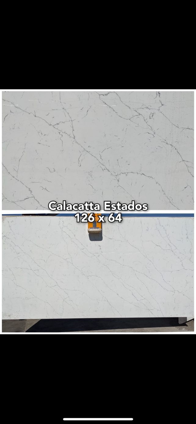 Gallery Image: G Stars Granite and Marble